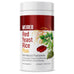 Red Yeast Rice Plus